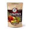 Leovet Leoveties Mango, Carrot & Rosehip Horse Treats
